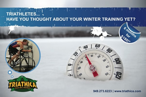 Winter Special