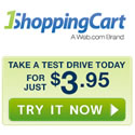 1 Shopping Cart