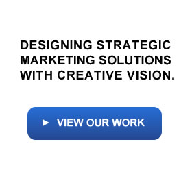 Sports Marketing Solutions